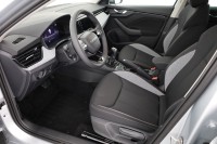 Skoda Scala 1.0 TSI DSG