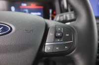 Ford Tourneo Courier Titanium 1.0 EB Aut.