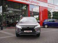 Mitsubishi Eclipse Cross 1.5 T-MIVEC Plus 2WD
