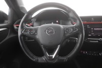 Opel Corsa GS 1.2 DI Turbo