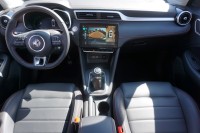MG ZS 1.0 T-GDI Luxury