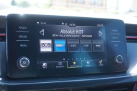 Skoda Scala 1.0 TSI Monte Carlo DSG