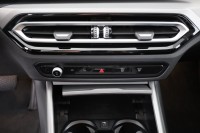 BMW 320 d Touring xDrive