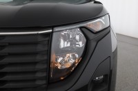 Ford Tourneo Courier Titanium 1.0 EB Aut.