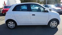 Renault Twingo 1.0 Life