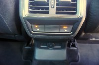 Skoda Karoq 1.5 TSI DSG Clever