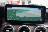 Mercedes-Benz C 300 C300 T-Modell d Exclusive