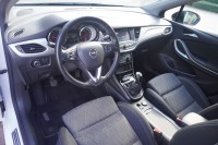Opel Astra K ST 1.2 Opel 2020