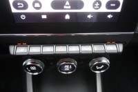 Renault Arkana 1.6 E-TECH Hybrid 145 Intens