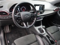 Hyundai i30 FB 2.0 T-GDI N Performance