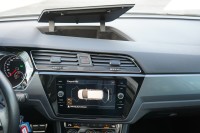 VW Touran 1.5 TSI Active DSG