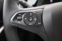 Opel Grandland (X) 1.2 Turbo Aut. Enjoy