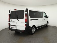Renault Trafic 2.0 dCi Life L2H1