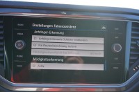 VW T-Roc 2.0 TSI DSG 4Motion R-Line