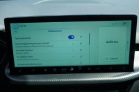 Ford Kuga 1.5 EB ST-Line Aut.