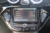 Opel Adam 1.4 Open Air