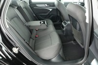 Audi A6 Avant 40 TDI