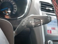 Ford Mondeo Turnier 2.0 EB ST-Line Autom.