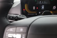 Kia K4 Sportswagon 1.6 T-GDI Aut.
