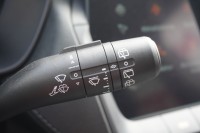 MG ZS 1.5 Hybrid Luxury Aut.