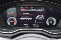 Audi A4 Avant 35 2.0 TDI