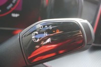 Skoda Kodiaq Sportline 1.5 eTSI DSG