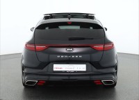 Kia pro_cee'd Proceed 1.6 T-GDI GT