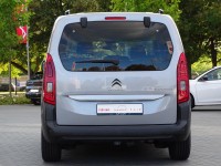 Citroen Berlingo 1.2 12V e-THP