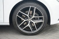 Seat Leon ST 2.0 TSI FR
