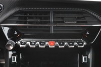 Peugeot 2008 GT-Line PureTech 130 Aut.
