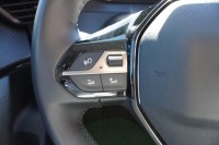 Peugeot 2008 e- Active Pack Aut.