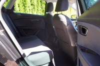 Seat Leon ST 1.5 Xcellence