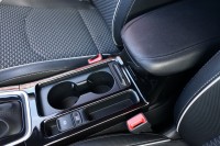 Kia xcee'd XCeed 1.5 T-GDI Aut.