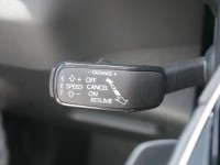 Skoda Karoq 1.5 TSI DSG