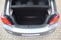 Mitsubishi Space Star 1.0 Diamant Edition