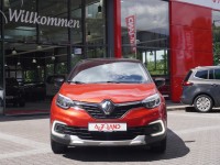 Renault Captur 1.2 TCe 120 Intens ENERGY