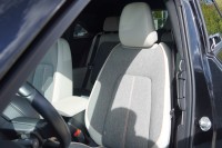 Mazda MX-30 e-Skyactiv Advantage