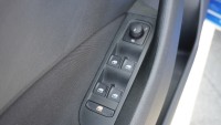 Skoda Scala 1.0 TSI 115PS