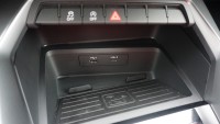 Audi A3 Sportback S-Line