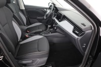 Skoda Kamiq 1.0 TSI DSG
