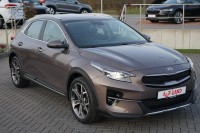 Kia xcee'd Xceed 1.4 T-GDI Vision