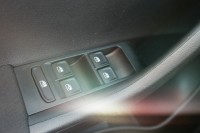 Skoda Fabia 1.0 Style