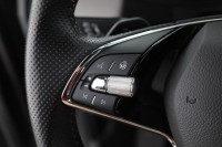 Skoda Kodiaq 2.0 TSI DSG Sportline 4x4