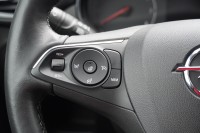 Opel Crossland 1.2 Turbo Enjoy