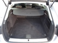 Audi A4 Avant 35 TDI sport S-tronic