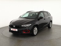 Fiat Tipo Kombi 1.0 City Life Tempomat Bluetooth Einparkhilfe vo + hi
