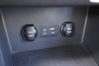 Hyundai i30 cw 1.4 Select