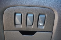 Renault Espace 1.6 dCi