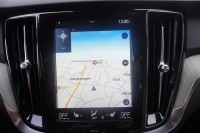 Volvo V60 Kombi 2.0 Inscription