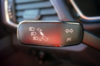 VW T-Cross 1.5 TSI DSG United